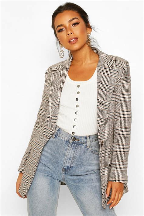 best petite blazers.